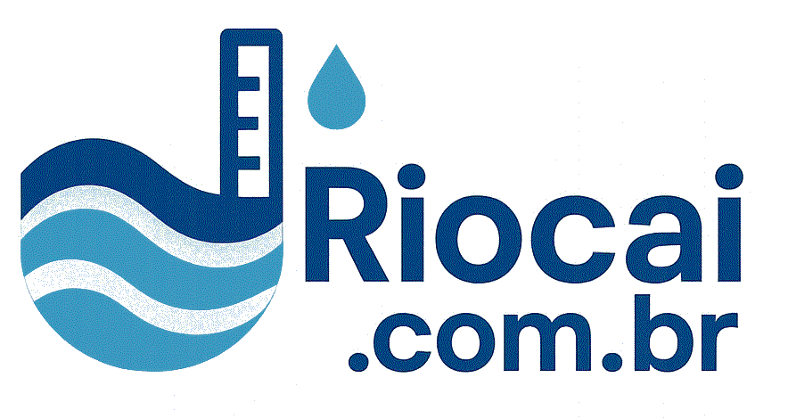 RioCai.com.br